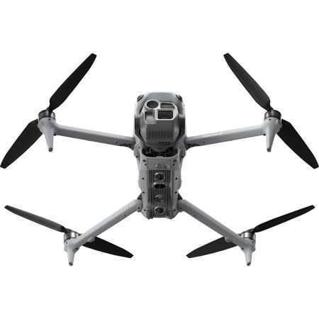4 eliche compatibili con DJI Mavic 2 Pro e Mavic 2