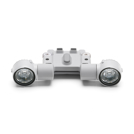 DJI AL1 32W SpotLight
