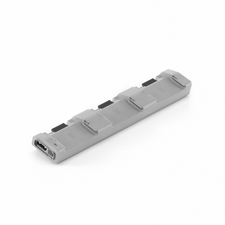 DJI 240W 3-Port Charging Hub for Matrice 4D Series Battery