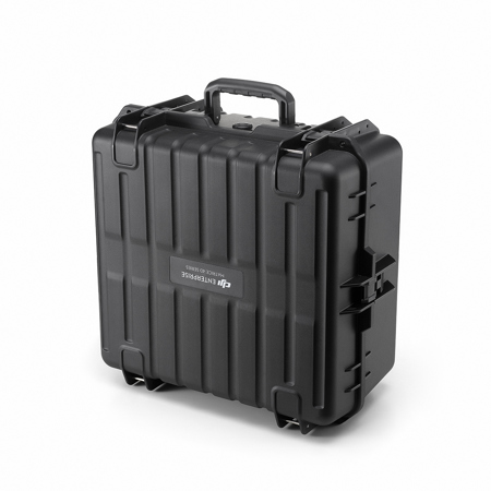 DJI Carrying Case for Matrice 4D Drone
