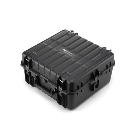 DJI Carrying Case for Matrice 4D Drone CP.EN.00000628.01