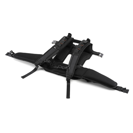 DJI Carrying Case Strap for Matrice 4 Series Drone
