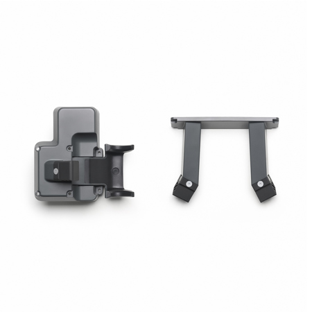 DJI Vehicle-Mounted Gimbal Mount for Dock 3