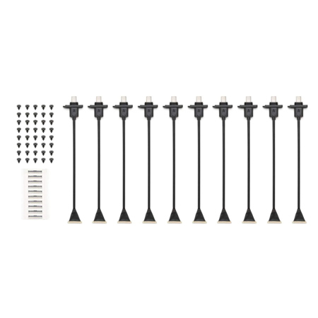 DJI E-Port V2 Ribbon Cable Suit for Matrice 400