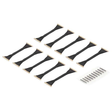 DJI Skyport V3 Ribbon Cable Suit for Matrice 400