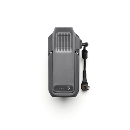 DJI TB100C Tethered Battery for Matrice 400