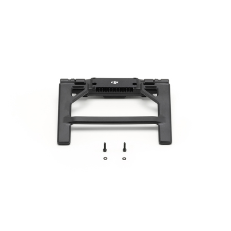 DJI RC Plus 2 sub2G SDR Module