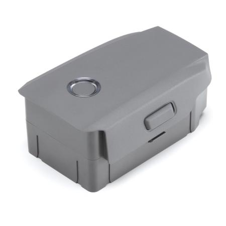 DJI Intelligent Self Heating Flight Battery for Mavic 2 Enterprise