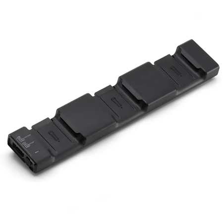 DJI 200W Charging Hub for Matrice 4 Series Drone Battery