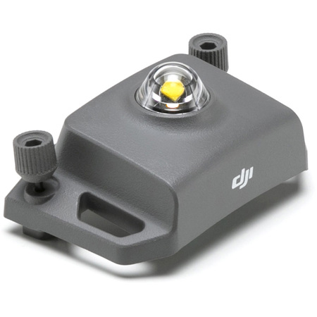 DJI M2E Beacon for Mavic 2 Enterprise