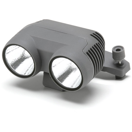 m2e dual