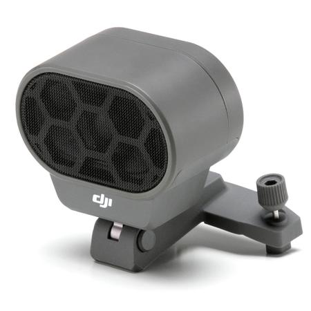 DJI M2E Speaker Module for Mavic 2 Enterprise