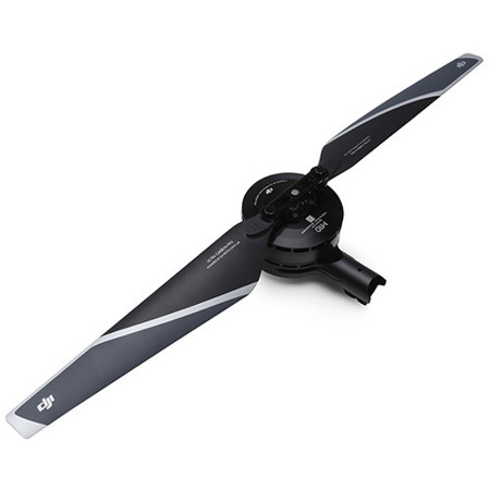 Moteurs DJI E5000 Pro M10 Avec ESC Pour Drone - Occasion état Fonctionnel