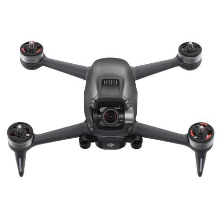 DJI FPV Drone, Universal Edition