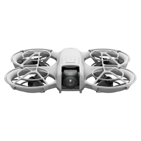 Used DJI DJI Neo Drone (No Remote) undefined