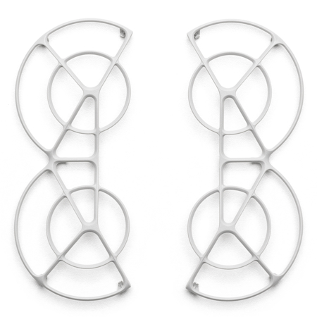 DJI Propeller Guard for Neo Drone