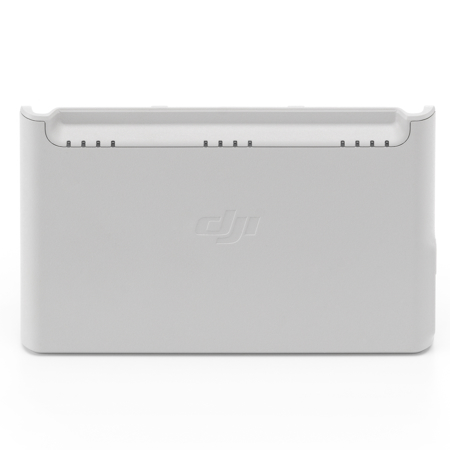 DJI Two-Way Charging Hub for Neo Intelligent Flight Battery