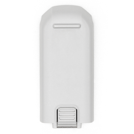 DJI Intelligent Flight Battery for Neo Drone