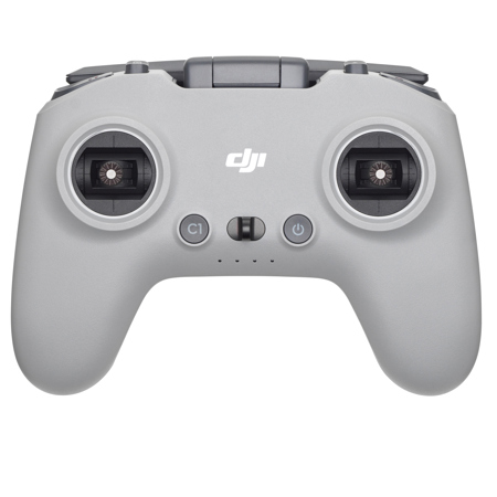 DJI Remote Controller 2 for FPV Drone