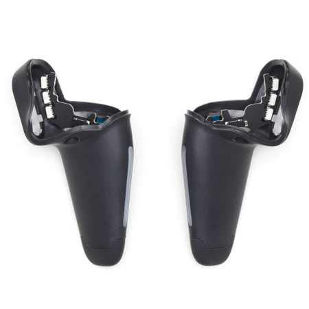 DJI Landing Gear for FPV Drone