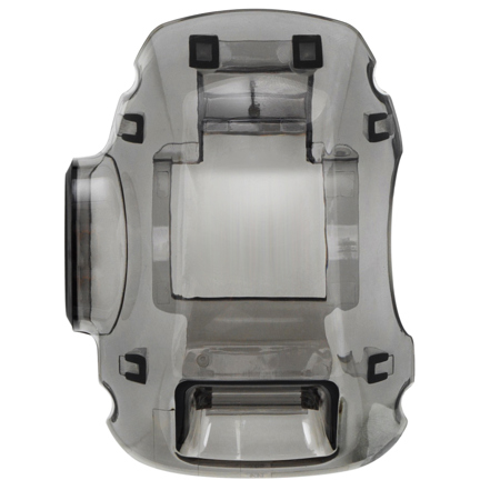 DJI Gimbal Protector for FPV Drone