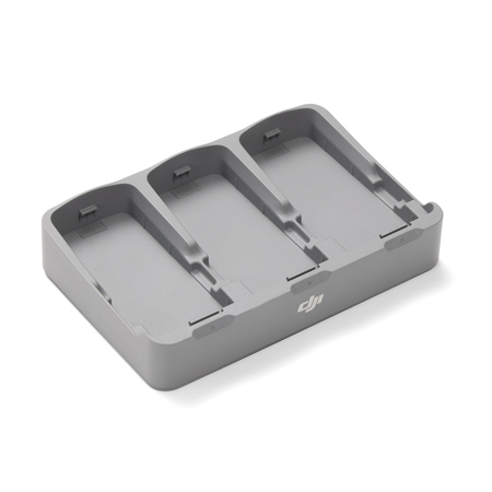 DJI Two-Way Charging Hub for Neo 2 Drone