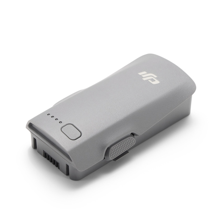 DJI Intelligent Flight Battery for Neo 2 Drone