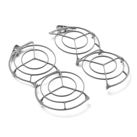 DJI Propeller Guard for Neo 2 Drone, Pair
