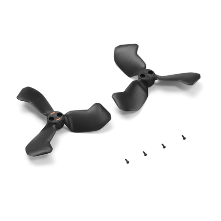 DJI Propeller Set for Neo 2 Drone