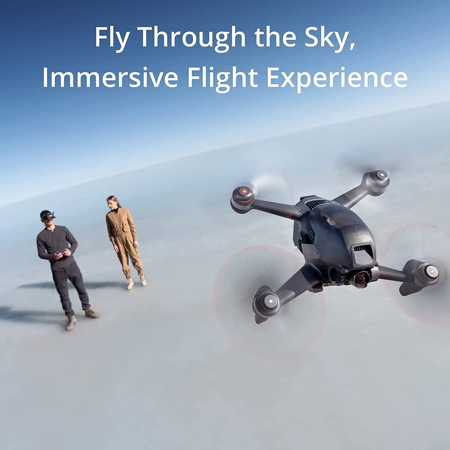10 Best Online Retailers for Buying Drones: A Comprehensive Guide - Adorama
