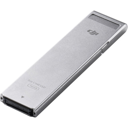 DJI Inspire 2 Series Part 88 CINESSD, 960GB