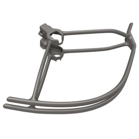 Dji mavic 2 pro propeller guard hotsell