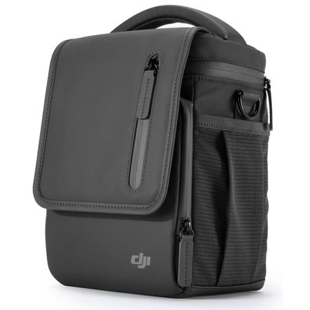 DJI Part 21 Shoulder Bag for Mavic 2 Pro/Zoom Drone and Accessories