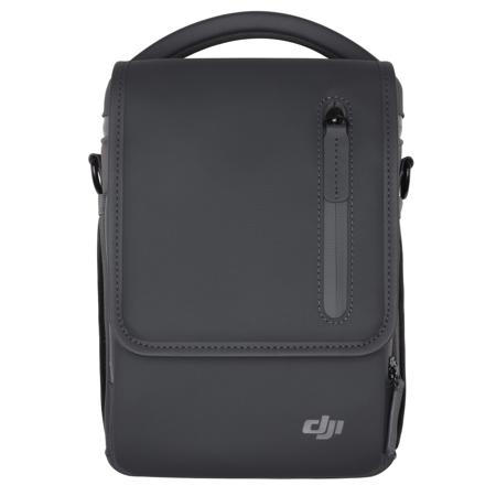 【正規品】DJI Mavic2 ショルダーバック ENTERPRISE バッグa 正規品】DJI Mavic2 ショルダーバック ENTERPRISE バッグa