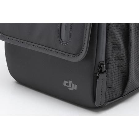 DJI Part 21 Shoulder Bag for Mavic 2 Pro/Zoom Drone and