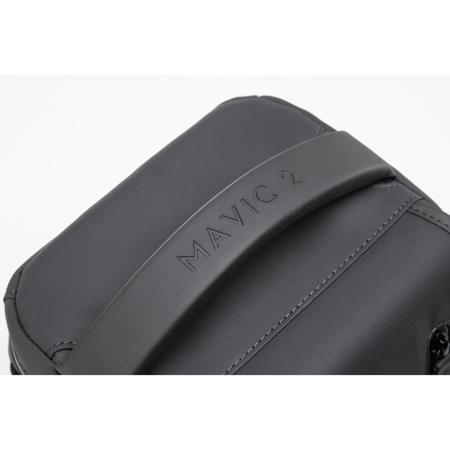 【正規品】DJI Mavic2 ショルダーバック ENTERPRISE バッグa 正規品】DJI Mavic2 ショルダーバック ENTERPRISE バッグa