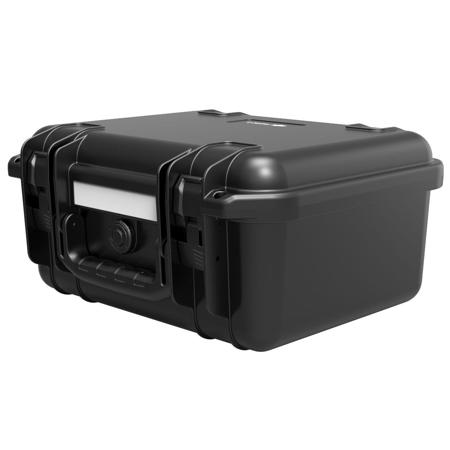 DJI Part 22 Protector Case for Mavic 2 Pro/Zoom Drone CP.MA
