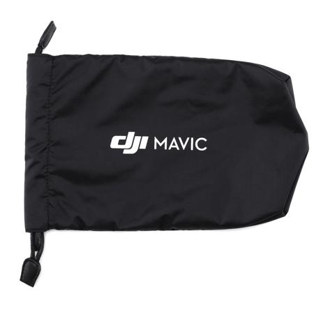 DJI Part 32 Aircraft Sleeve for Mavic 2 Pro/Zoom Drone