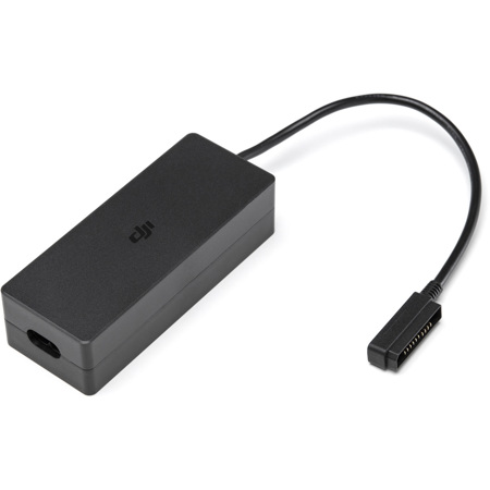 DJI Battery Charger for Mavic Air 2 Intelligent Flight Battery