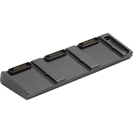 DJI Battery Charging Hub for Mavic Air 2 Intelligent Flight Battery