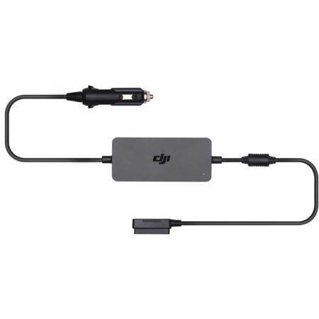 DJI Car Charger for Mavic Air 2 Intelligent Flight Battery