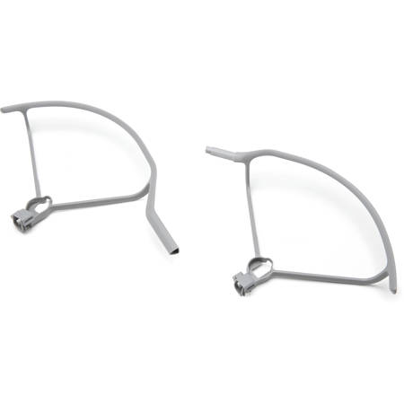 DJI Propeller Guard Set for Mavic Air 2 Drone