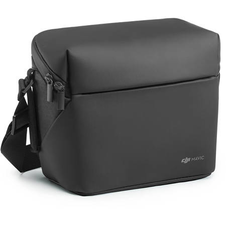セール 一番安い Shoulder DJI Bag CP.MA.00000253.01 Drone 2 Air Mavic for 小物・アクセサリー