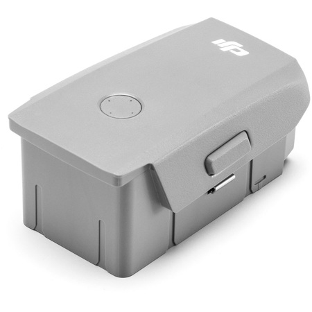 DJI Intelligent Flight Battery for Mavic Air 2 / Air 2S DJI Intelligent Flight Battery for Mavic Air 2 / Air 2S
