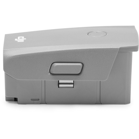 DJI Intelligent Flight Battery for Mavic Air 2 / Air 2S