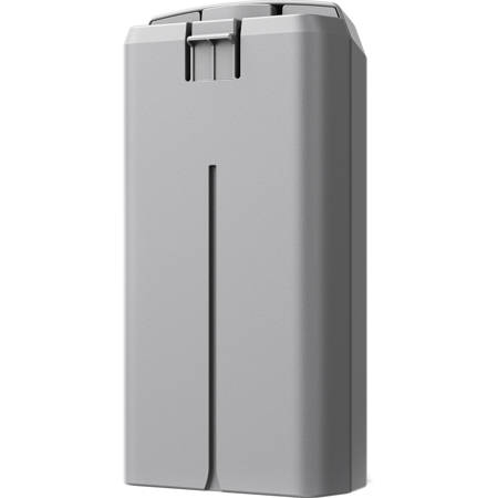 DJI 2250mAh Mini 2 Intelligent Flight Battery