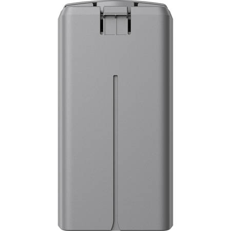 DJI 2250mAh Mini 2 Intelligent Flight Battery CP.MA.00000326.01