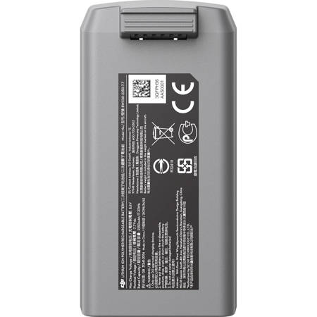 DJI 2250mAh Mini 2 Intelligent Flight Battery CP.MA.00000326.01