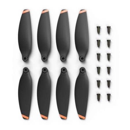 DJI Mini 2 Propellers, Pair