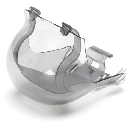 DJI Air 2S Head Cover